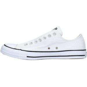 Obuv Converse chuck taylor all star slip sneaker