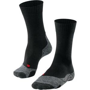 Ponožky Falke FALKE TK2 Socken