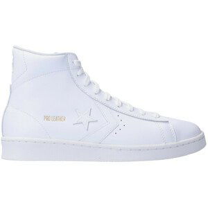 Obuv Converse Converse Pro Leather HI