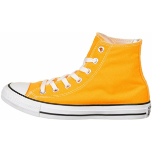 Obuv Converse 167236c-818