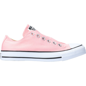 Obuv Converse Chuck Taylor All Star Slip Sneaker