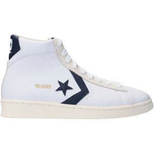 Obuv Converse Converse Pro Leather OG HI Weiss F102