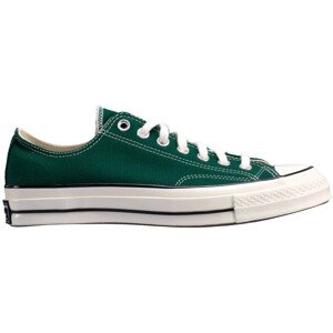 Obuv Converse chuck 70 ox sneaker