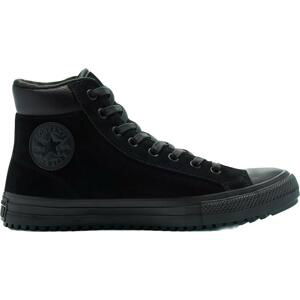 Obuv Converse Converse CTAS PC Boot HI