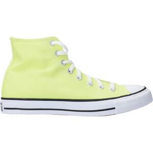 Obuv Converse M Chuck Taylor AS HI