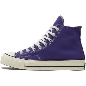 Obuv Converse M Chuck 70 HI