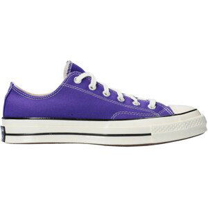 Obuv Converse Converse Chuck 70 OX Lila F543