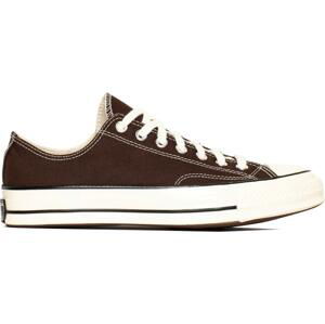 Obuv Converse M Chuck 70 OX