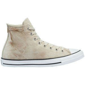 Obuv Converse Converse Chuck Taylor AS HI Braun F274