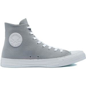 Obuv Converse Converse Chuck Taylor AS HI Grau F030