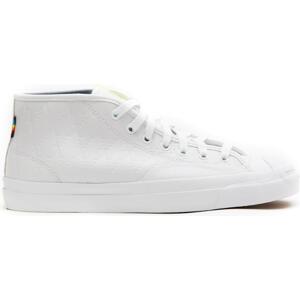 Obuv Converse Converse Jack Purcell Pro Mid