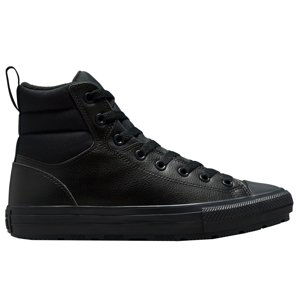 Obuv Converse Converse Chuck Taylor AS Faux