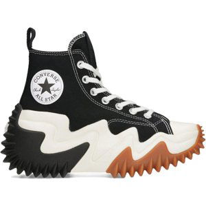 Obuv Converse Converse Run Star Motion HI W