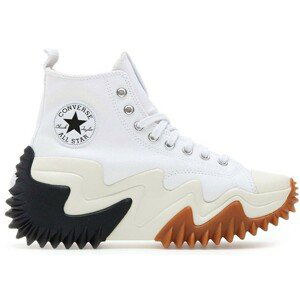 Obuv Converse Converse Run Star Motion HI W