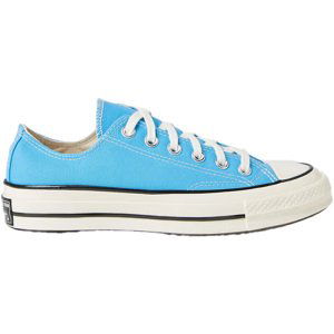 Obuv Converse Converse Chuck 70 OX M