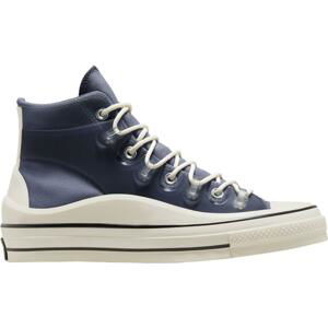 Obuv Converse Converse Chuck 70 Utility HI