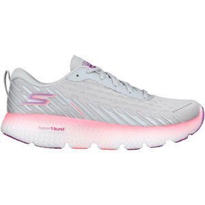 Bežecké topánky Skechers GO RUN MAXROAD 5