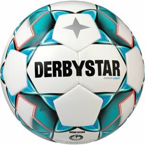 Lopta Derbystar Derbystar Junior Light v20 Ball