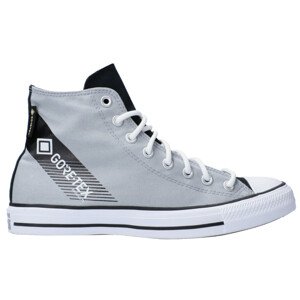 Obuv Converse Converse Chuck Taylor AS Gore-Tex Printed