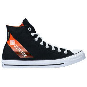 Obuv Converse Converse Chuck Taylor AS Gore-Tex Printed