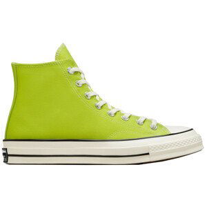 Obuv Converse Converse Chuck 70 HI