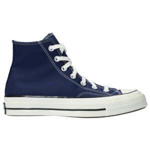 Obuv Converse Converse Chuck 70