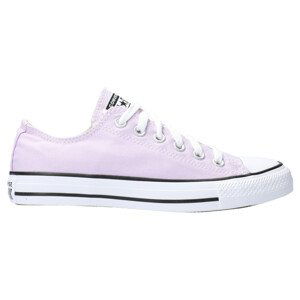 Obuv Converse Converse Chuck Taylor All Star OX