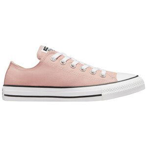 Obuv Converse Converse Chuck Taylor AS OX