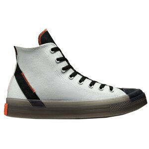 Obuv Converse Converse Chuck Taylor All Star CX