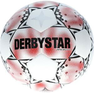 Lopta Derbystar Derbystar United APS v21 Ball