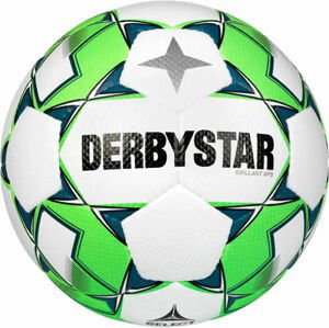Lopta Derbystar Derbystar Brillant APS v22 Match Ball
