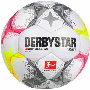 Lopta Derbystar Derbystar Bundesliga Magic APS v22 Spielball