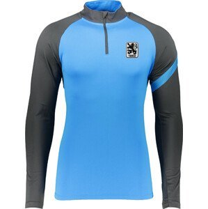 Tričko s dlhým rukávom Nike M NK TSV 1860 Munich STRIKE DRY DRILL TOP