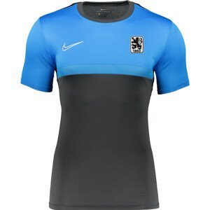 Tričko Nike M NK TSV 1860 Munich DRY SS TEE