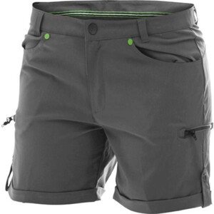 Šortky Craft CRAFT In-The-Zone Shorts