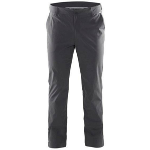 Nohavice Craft CRAFT In-The-Zone Pants