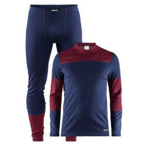 Súprava Craft CRAFT Baselayer Set