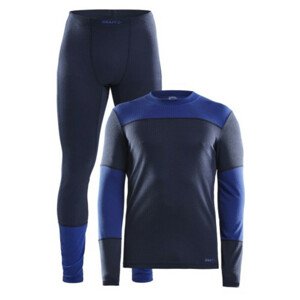 Súprava Craft CRAFT Baselayer Set