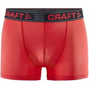 Šortky Craft CRAFT Greatness 3"