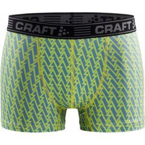 Šortky Craft CRAFT Greatness 3"