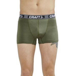Boxerky Craft CRAFT Greatness 3" Boxer shorts