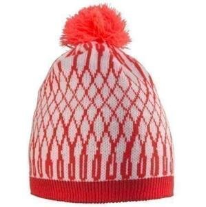 Čiapky Craft CRAFT Snow Flake Hat