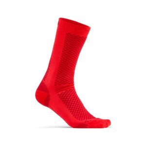 Ponožky Craft CRAFT Warm 2-pack Socks