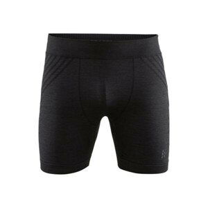 Boxerky Craft CRAFT Fuseknit Comfort Boxer shorts