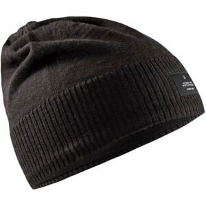 Čiapky Craft CRAFT Urban Knit Cap