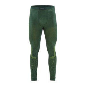 Spodky Craft CRAFT Active Intensity Pants