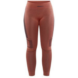 Spodky Craft CRAFT Active Intensity Pants