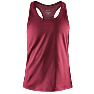 Tielko Craft CRAFT ADV Essence Tank Undershirt