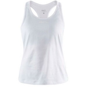 Tielko Craft CRAFT ADV Essence Tank Undershirt