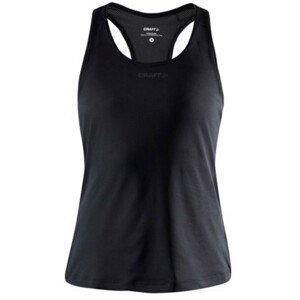 Tielko Craft CRAFT ADV Essence Tank Undershirt